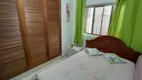 Foto 12 de Casa com 1 Quarto à venda, 130m² em Vila Santa Maria, São Paulo