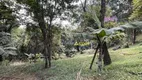 Foto 49 de Fazenda/Sítio com 4 Quartos à venda, 210m² em Jardim Colibri, Cotia