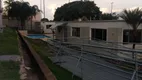 Foto 8 de Apartamento com 2 Quartos para alugar, 50m² em Jardim da Luz, Goiânia