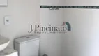Foto 14 de Casa de Condomínio com 3 Quartos à venda, 220m² em Capivari, Louveira
