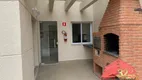 Foto 13 de Apartamento com 2 Quartos à venda, 50m² em Vila Prudente, São Paulo