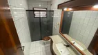 Foto 13 de Casa com 4 Quartos à venda, 230m² em Jardim Atlântico, Florianópolis