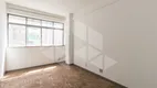 Foto 6 de Sala Comercial para alugar, 28m² em Centro, Porto Alegre