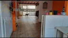 Foto 14 de Sobrado com 2 Quartos à venda, 64m² em Residencial Cosmos, Campinas