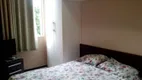 Foto 8 de Apartamento com 2 Quartos para alugar, 65m² em Mangueirão, Belém