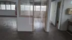 Foto 11 de Sala Comercial para alugar, 550m² em Santa Efigênia, Belo Horizonte