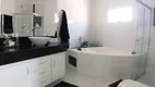 Foto 19 de Sobrado com 4 Quartos à venda, 270m² em Jardim Chapadão, Campinas