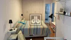 Foto 16 de Apartamento com 3 Quartos à venda, 206m² em Ipanema, Rio de Janeiro