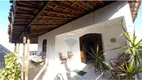 Foto 5 de Casa com 3 Quartos para alugar, 300m² em Jacumã, Conde