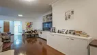 Foto 10 de Apartamento com 3 Quartos à venda, 162m² em Higienópolis, São Paulo