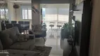 Foto 10 de Apartamento com 2 Quartos à venda, 71m² em Belenzinho, São Paulo