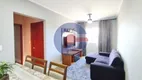 Foto 3 de Apartamento com 2 Quartos à venda, 69m² em Jardim Vilage, Rio Claro