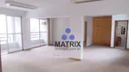 Foto 2 de Sala Comercial para venda ou aluguel, 83m² em Centro, Curitiba