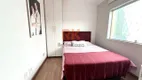 Foto 10 de Apartamento com 3 Quartos à venda, 148m² em Dona Clara, Belo Horizonte