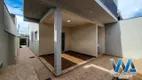 Foto 7 de Casa com 3 Quartos à venda, 120m² em Residencial Piemonte, Bragança Paulista