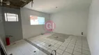 Foto 14 de Ponto Comercial à venda, 600m² em Centro, São José dos Campos