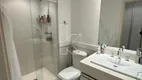 Foto 15 de Apartamento com 1 Quarto para alugar, 61m² em Itaim Bibi, São Paulo