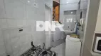 Foto 25 de Apartamento com 3 Quartos à venda, 87m² em Laranjeiras, Rio de Janeiro