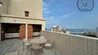 Foto 12 de Apartamento com 2 Quartos à venda, 46m² em Vila Caicara, Praia Grande