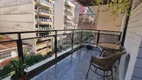 Foto 2 de Apartamento com 2 Quartos à venda, 100m² em Tijuca, Rio de Janeiro
