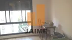 Foto 13 de Apartamento com 3 Quartos para venda ou aluguel, 220m² em Perdizes, São Paulo