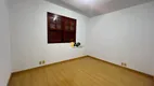 Foto 19 de Casa com 3 Quartos à venda, 154m² em Chácara Nossa Senhora do Bom Conselho , São Paulo