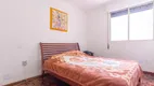 Foto 3 de Apartamento com 3 Quartos à venda, 132m² em Consolação, São Paulo