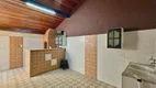 Foto 12 de Casa com 3 Quartos à venda, 100m² em Jardim das Margaridas, Salvador