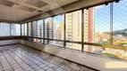 Foto 26 de Apartamento com 4 Quartos para alugar, 295m² em Petrópolis, Natal