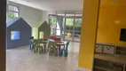 Foto 31 de Apartamento com 2 Quartos para alugar, 50m² em Vila Santa Catarina, São Paulo