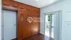 Foto 19 de Apartamento com 2 Quartos à venda, 89m² em Humaitá, Rio de Janeiro