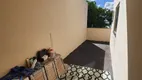 Foto 20 de Sobrado com 3 Quartos à venda, 236m² em Felícia, Vitória da Conquista