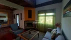 Foto 3 de Casa com 4 Quartos à venda, 250m² em Boa Vista, Blumenau