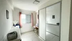 Foto 20 de Apartamento com 2 Quartos à venda, 65m² em Fundaçao, São Caetano do Sul