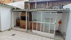 Foto 28 de Apartamento com 3 Quartos à venda, 69m² em Vila Conceição, Porto Alegre