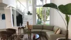 Foto 9 de Casa de Condomínio com 7 Quartos à venda, 1000m² em Jardim Acapulco , Guarujá