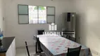 Foto 22 de Casa com 4 Quartos à venda, 222m² em Farol, Maceió