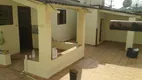 Foto 17 de Casa com 2 Quartos à venda, 138m² em Bela Vista IV, Cosmópolis