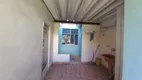 Foto 5 de Imóvel Comercial com 3 Quartos para alugar, 90m² em Patronato, São Gonçalo