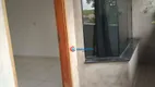 Foto 33 de Casa com 3 Quartos à venda, 100m² em Residencial Colina das Nascentes, Campinas