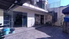 Foto 22 de Sobrado com 3 Quartos à venda, 320m² em Vila Deodoro, São Paulo