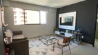 Foto 13 de Apartamento com 2 Quartos à venda, 55m² em Boa Viagem, Recife