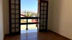 Foto 14 de Casa de Condomínio com 5 Quartos à venda, 350m² em Parque Residencial Itapeti, Mogi das Cruzes