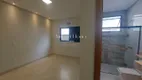 Foto 17 de Casa de Condomínio com 3 Quartos à venda, 160m² em Residencial Village Damha II, Araraquara