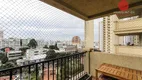 Foto 17 de Apartamento com 5 Quartos à venda, 186m² em Tatuapé, São Paulo