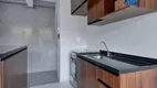 Foto 4 de Apartamento com 2 Quartos à venda, 59m² em Consolação, São Paulo