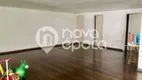 Foto 27 de Apartamento com 3 Quartos à venda, 150m² em Lagoa, Rio de Janeiro