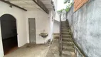 Foto 27 de Casa com 2 Quartos à venda, 100m² em Vinhateiro, São Pedro da Aldeia