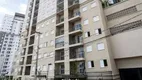 Foto 17 de Apartamento com 2 Quartos à venda, 60m² em Jaguaribe, Osasco