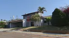 Foto 3 de Casa de Condomínio com 4 Quartos à venda, 400m² em Loteamento Portal da Colina, Jundiaí